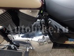     Suzuki Intruder LC 1500 VL1500 Intruder1500 1998  14